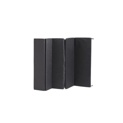 Berço Portátil Silver Cross Sleep & Go Stone - Colchão Macio